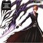 BLEACH Original Soundtrack 2