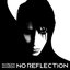No Reflection (Single)