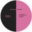 Rhythm Export EP