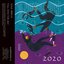 2 0 2 0 - Single