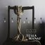 Rembah Pribumi (Original Motion Picture Soundtrack)
