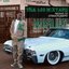 Tha 420 Mixtape: Prequel To Streetlights