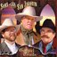 Gospel Trails