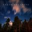 Lucid Dreaming