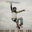 Heart Of The Ark