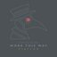(How Will We Ever) Work This Way