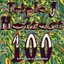 Triple J Hottest 100 Volume 1