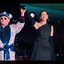 Cold Heart (Live From Dodger Stadium, USA / 2022)