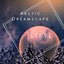 Arctic Dreamscape