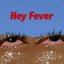 hey fever