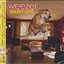Raditude (Japanease Edition Disc 2)