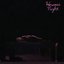 Heaven's Night (extended)