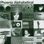Alphabetical [Bonus Track]