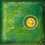 1973 - Billion Dollar Babies