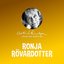 Ronja Rövardotter