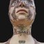ZAMAN KAÇ