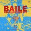 BAILE NEURODIVERGENTE