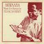 Akwaaba: Music for Sanza