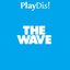 The Wave