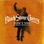 Don't You (Forget About Me) (feat. Tyler Connolly of Theory Of A Deadman)