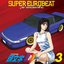 Initial D ~D Selection 3~