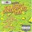 The Box presents The Biggest Dancehall hits ever