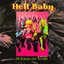 All Babies Go to Hell - EP