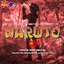 熱烈！アニソン魂 THE BEST カバー楽曲集 TVアニメシリーズ「NARUTO -ナルト-」vol.3 少年編 第1話～第99話 主題歌OP 編