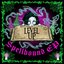 Spellbound EP