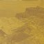 The Monolake