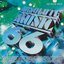 Absolute Music 66