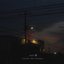 Cielos de Verano - Single