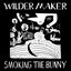Smoking the Bunny