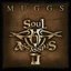 Soul Assassins Chapter II