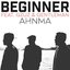Ahnma