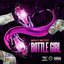 Bottle Girl