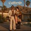 California (Night Version)