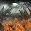 Scourge Of The Formless Breed (Ten Years Anniversary Edition)