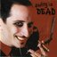 Swing Is Dead