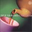 Cup of Tea Records: A Compilation
