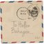 To Hellen Bakagen