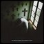No Mercy From The Hands of God [Explicit]
