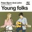 Young Folks