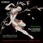The Firebird