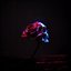 Promises - Single