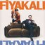 FİYAKALI