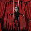 Puppet