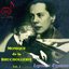 Mozart: Piano Concertos Nos. 20, 23, 24, 25