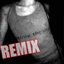 jane_remover_remixes_vol2.zip