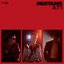 A71 [Bonus Tracks]
